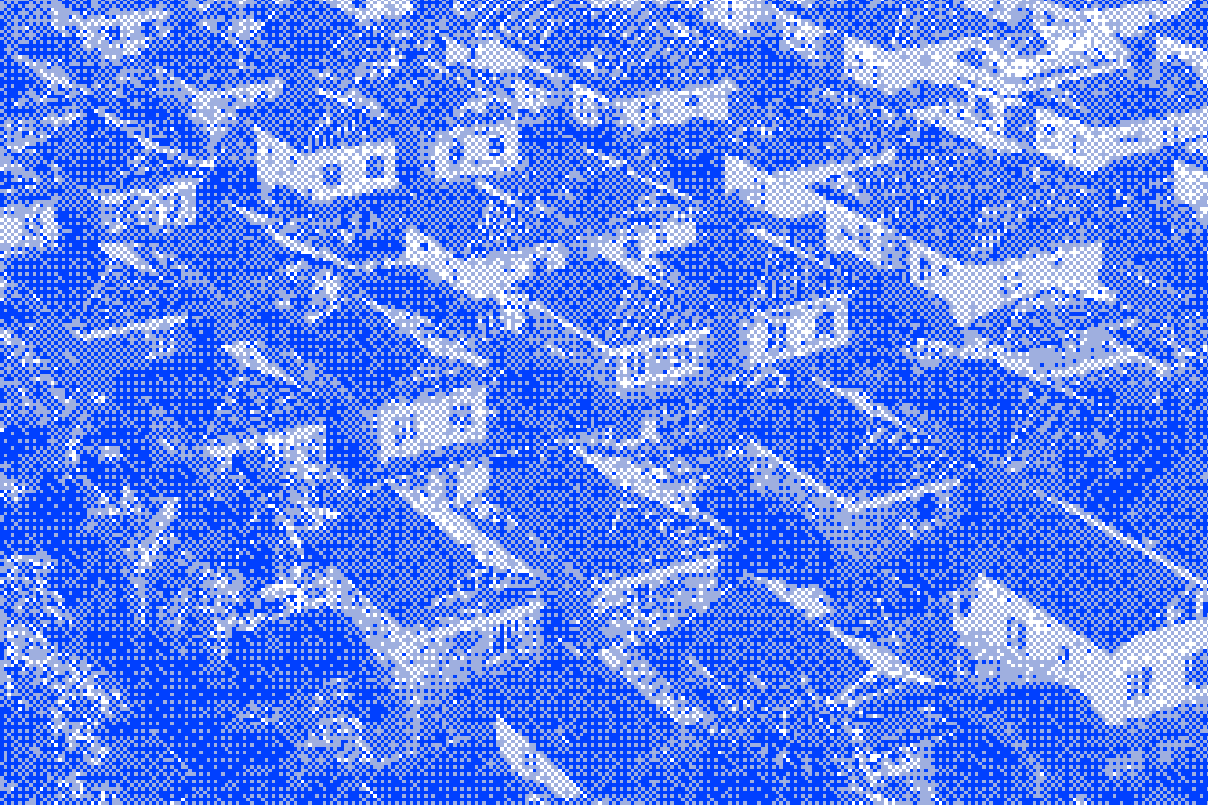 Guía de Tokenización Inmobiliaria y Estrategias de Marketing
